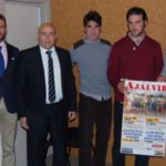 parejo ajalvir